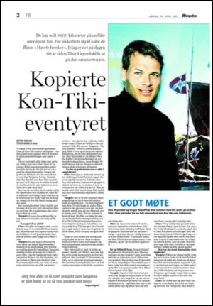 aftenposten_kultur-20070428_000_00_00_002.pdf