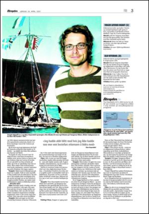 aftenposten_kultur-20070428_000_00_00_003.pdf