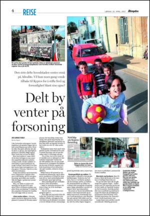 aftenposten_kultur-20070428_000_00_00_004.pdf