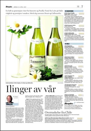 aftenposten_kultur-20070428_000_00_00_007.pdf