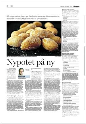 aftenposten_kultur-20070428_000_00_00_008.pdf