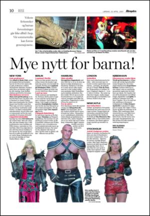 aftenposten_kultur-20070428_000_00_00_010.pdf