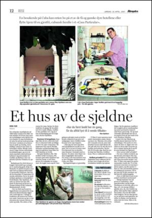 aftenposten_kultur-20070428_000_00_00_012.pdf