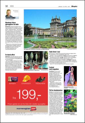 aftenposten_kultur-20070428_000_00_00_016.pdf