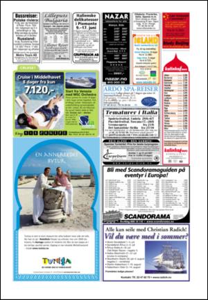 aftenposten_kultur-20070428_000_00_00_020.pdf