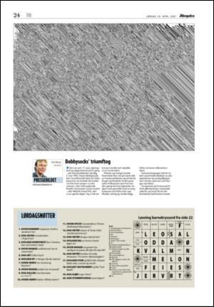 aftenposten_kultur-20070428_000_00_00_024.pdf