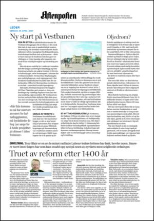 aftenposten_kultur-20070429_000_00_00_002.pdf