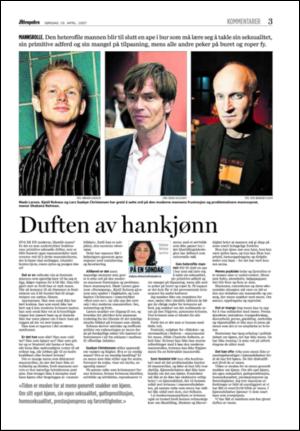 aftenposten_kultur-20070429_000_00_00_003.pdf