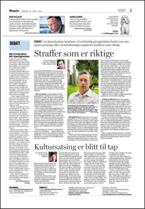 aftenposten_kultur-20070429_000_00_00_005.pdf