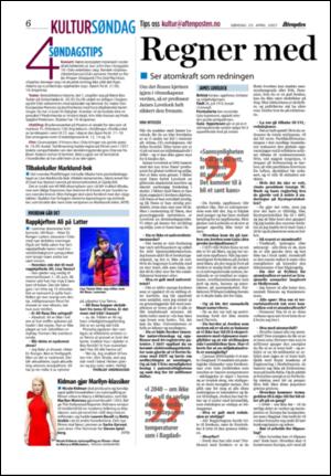 aftenposten_kultur-20070429_000_00_00_006.pdf