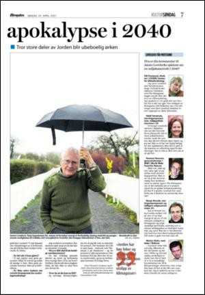 aftenposten_kultur-20070429_000_00_00_007.pdf