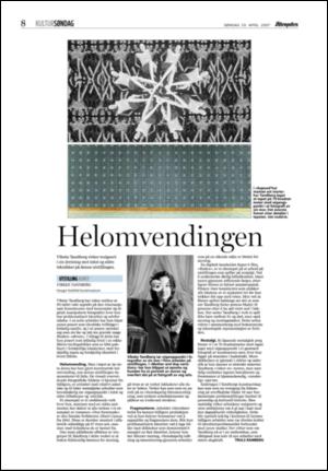 aftenposten_kultur-20070429_000_00_00_008.pdf