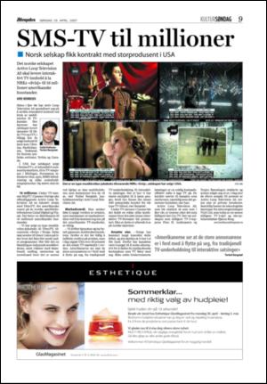 aftenposten_kultur-20070429_000_00_00_009.pdf