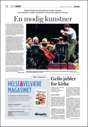 aftenposten_kultur-20070429_000_00_00_010.pdf