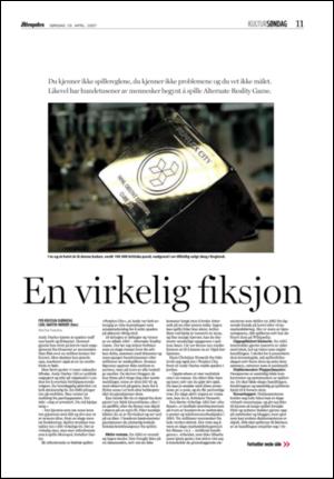 aftenposten_kultur-20070429_000_00_00_011.pdf