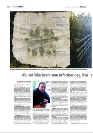 aftenposten_kultur-20070429_000_00_00_012.pdf