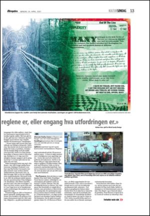 aftenposten_kultur-20070429_000_00_00_013.pdf