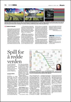 aftenposten_kultur-20070429_000_00_00_014.pdf