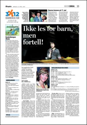 aftenposten_kultur-20070429_000_00_00_015.pdf