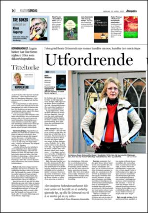 aftenposten_kultur-20070429_000_00_00_016.pdf