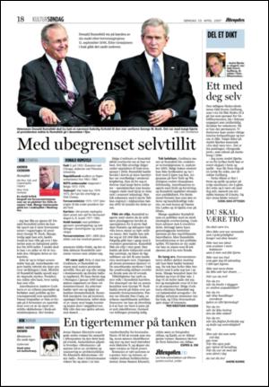 aftenposten_kultur-20070429_000_00_00_018.pdf