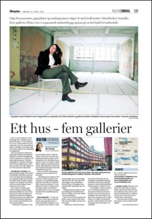 aftenposten_kultur-20070429_000_00_00_019.pdf