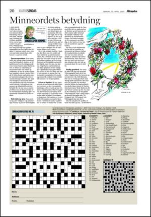 aftenposten_kultur-20070429_000_00_00_020.pdf