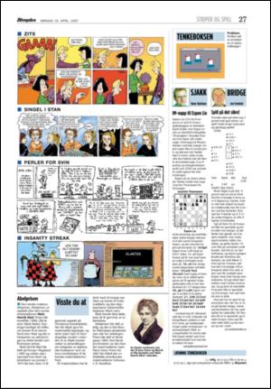 aftenposten_kultur-20070429_000_00_00_027.pdf