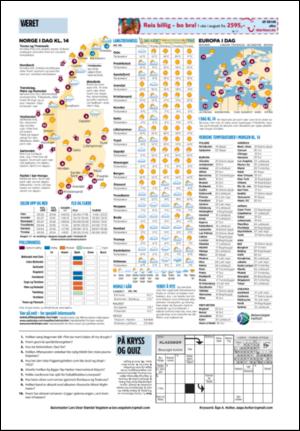 aftenposten_kultur-20070429_000_00_00_032.pdf