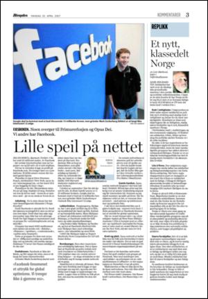 aftenposten_kultur-20070430_000_00_00_003.pdf