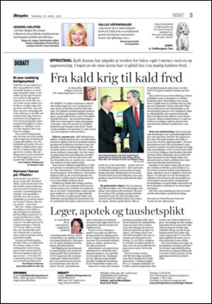 aftenposten_kultur-20070430_000_00_00_005.pdf