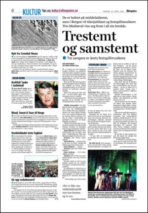 aftenposten_kultur-20070430_000_00_00_006.pdf