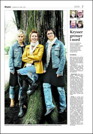 aftenposten_kultur-20070430_000_00_00_007.pdf