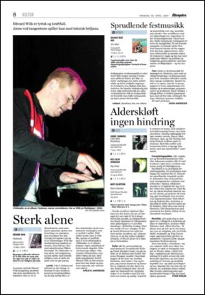 aftenposten_kultur-20070430_000_00_00_008.pdf