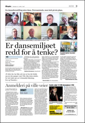 aftenposten_kultur-20070430_000_00_00_009.pdf