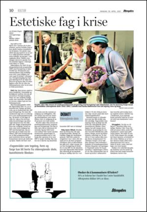 aftenposten_kultur-20070430_000_00_00_010.pdf