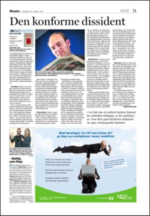 aftenposten_kultur-20070430_000_00_00_011.pdf