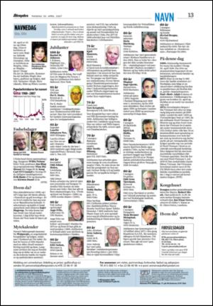 aftenposten_kultur-20070430_000_00_00_013.pdf