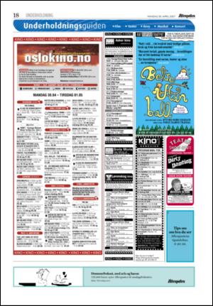 aftenposten_kultur-20070430_000_00_00_018.pdf