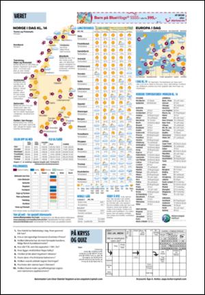 aftenposten_kultur-20070430_000_00_00_028.pdf