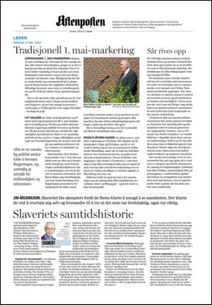 aftenposten_kultur-20070502_000_00_00_002.pdf