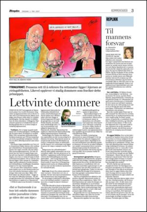 aftenposten_kultur-20070502_000_00_00_003.pdf