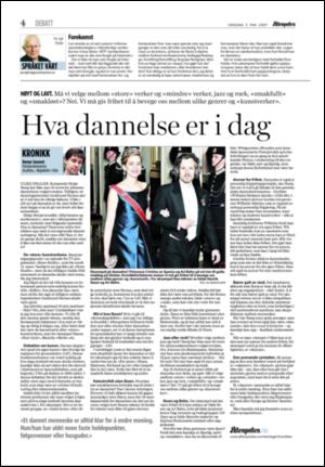 aftenposten_kultur-20070502_000_00_00_004.pdf