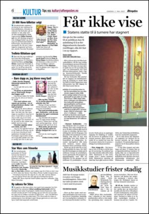 aftenposten_kultur-20070502_000_00_00_006.pdf