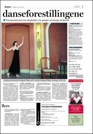 aftenposten_kultur-20070502_000_00_00_007.pdf