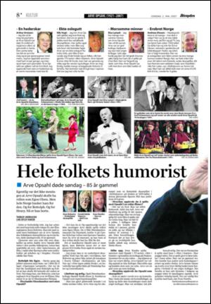 aftenposten_kultur-20070502_000_00_00_008.pdf