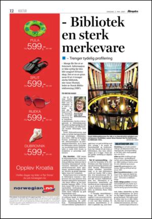 aftenposten_kultur-20070502_000_00_00_012.pdf