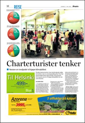 aftenposten_kultur-20070502_000_00_00_016.pdf