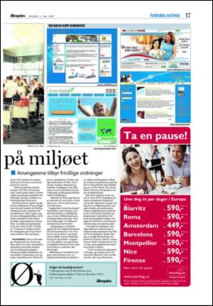 aftenposten_kultur-20070502_000_00_00_017.pdf