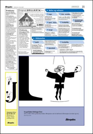 aftenposten_kultur-20070502_000_00_00_021.pdf